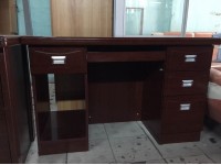 Hướng dẫn thu mua đồ cũ, đồ thanh lý giá rẻ tại TPHCM